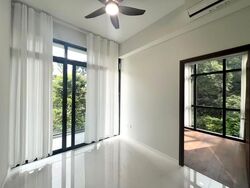 Phoenix Residences (D23), Apartment #600273451